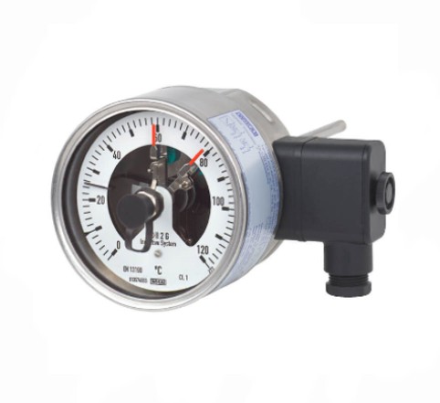 Thermometers with Switch Contacts.jpg